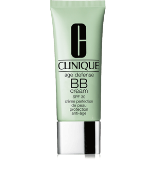 Age Defense BB Cream Broad Spectrum SPF 30