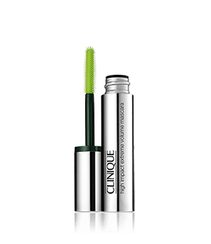High Impact&trade; Extreme Volume Mascara
