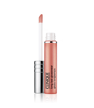 Long Last Glosswear™