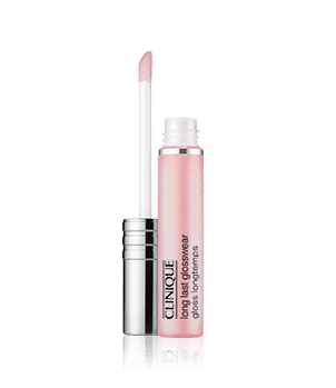 Long Last Glosswear™