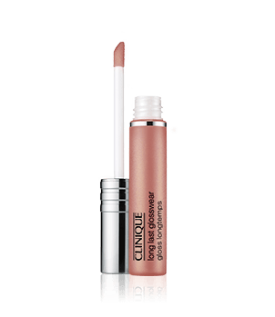 Long Last Glosswear™