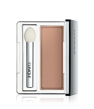 All About Shadow™ Single Eye Shadow