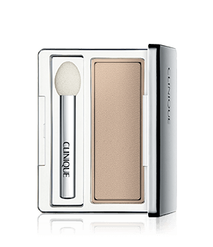 All About Shadow™ Single Eye Shadow