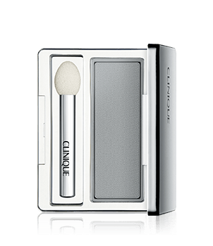 All About Shadow™ Single Eye Shadow