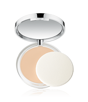 Almost Powder Makeup Broad Spectrum SPF 18