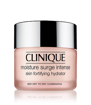 clinique face cream clinique face cream