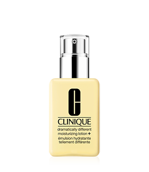 Dramatically Different Moisturizing Lotion+™