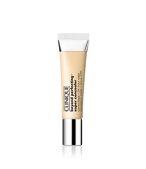 Beyond Perfecting™ Super Concealer Camouflage + 24-Hour Wear