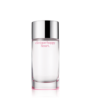 Clinique Happy Heart™ Eau de Parfum Spray