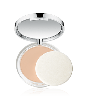 Almost Powder Makeup Broad Spectrum SPF 18