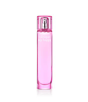 Clinique My Happy™<br>Peony Picnic