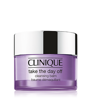 Clinique Travel Size Moisturizer Clinique Travel Size Moisturizer