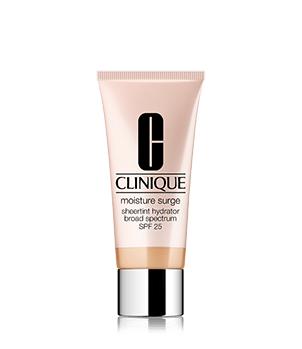Moisture Surge™ Sheertint Hydrator Broad Spectrum SPF 25