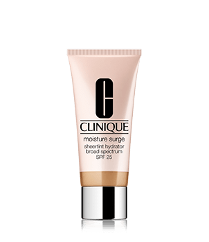 Moisture Surge™ Sheertint Hydrator Broad Spectrum SPF 25