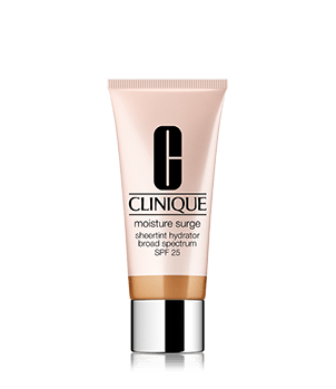 Moisture Surge™ Sheertint Hydrator Broad Spectrum SPF 25