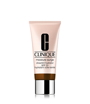 Moisture Surge™ Sheertint Hydrator Broad Spectrum SPF 25