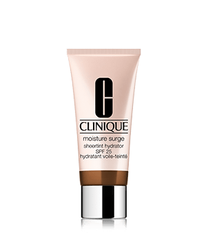 Moisture Surge™ Sheertint Hydrator Broad Spectrum SPF 25