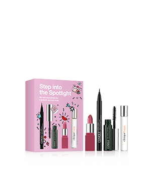 Lipsticks Makeup Clinique
