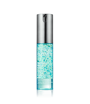 Clinique For Men™ Maximum Hydrator Eye 96-Hour Hydro-Filler Concentrate