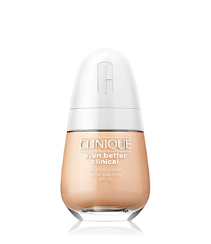 Even Better Clinical™ Serum Foundation Broad Spectrum SPF 25