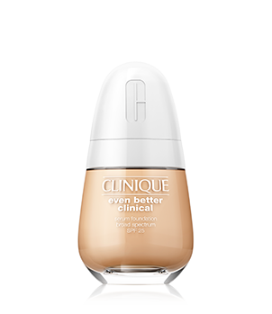 Even Better Clinical™ Serum Foundation Broad Spectrum SPF 25