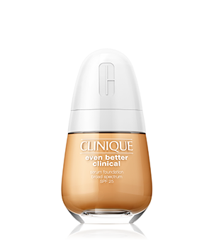 Even Better Clinical™ Serum Foundation Broad Spectrum SPF 25