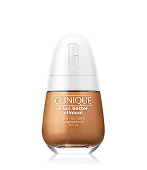 Even Better Clinical™ Serum Foundation Broad Spectrum SPF 25