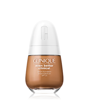 Even Better Clinical™ Serum Foundation Broad Spectrum SPF 25