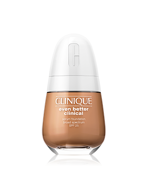 Even Better Clinical™ Serum Foundation Broad Spectrum SPF 25