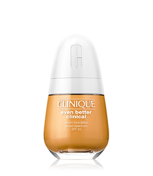Even Better Clinical™ Serum Foundation Broad Spectrum SPF 25