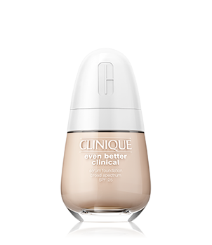 Even Better Clinical™ Serum Foundation Broad Spectrum SPF 25
