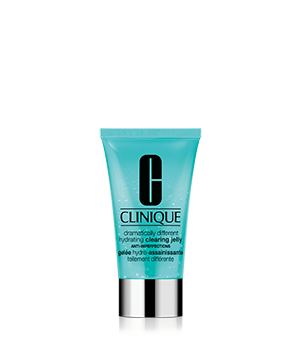 Dramatically Different™ Hydrating Clearing Jelly