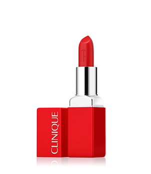 NEW Clinique Pop™ Reds