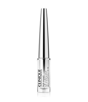 NEW High Impact™ Lash Amplifying Serum