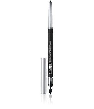 Quickliner™ For Eyes Intense