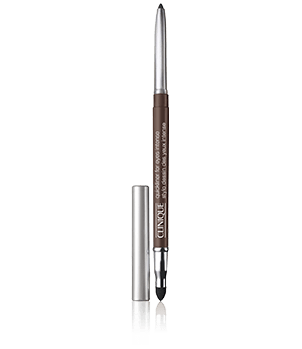 Quickliner™ For Eyes Intense Eyeliner