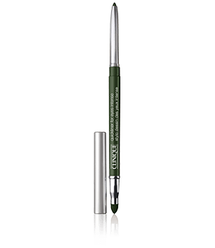 Quickliner™ For Eyes Intense Eyeliner