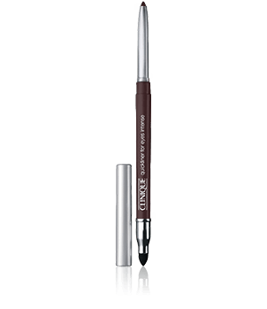 Quickliner™ For Eyes Intense Eyeliner