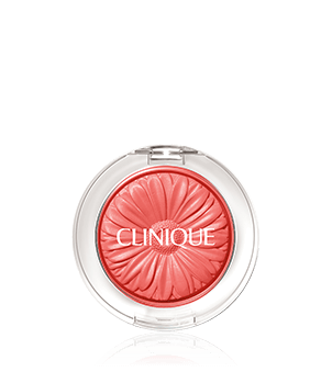 Cheek Pop™ Powder Blush