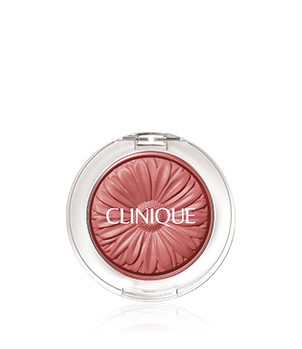 Cheek Pop™ Powder Blush