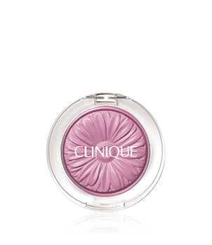 Cheek Pop™ Powder Blush