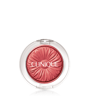 Cheek Pop™ Powder Blush