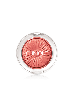 Cheek Pop™ Powder Blush