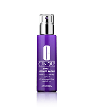 Clinique Smart Clinical Repair™ Wrinkle Correcting Serum