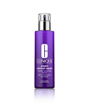Clinique Smart Clinical Repair™ Wrinkle Correcting Serum