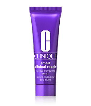 Clinique Smart Clinical Repair™ Wrinkle Correcting Serum 10ml Mini