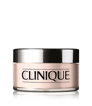 Blended Face Powder