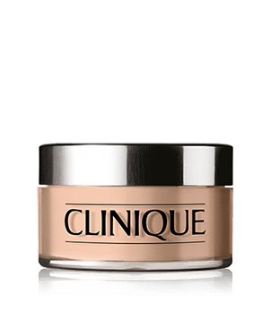 Blended Face Powder