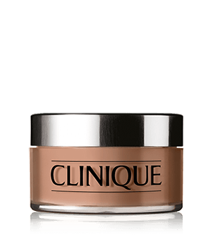 Blended Face Powder