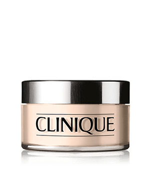 Blended Face Powder